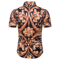 uploads/erp/collection/images/Men Clothing/XIANGNIAN/XU0456784/img_b/img_b_XU0456784_3_dpHVdzT1BIqLE2J8Gbrd6ZUmvym0-cPV